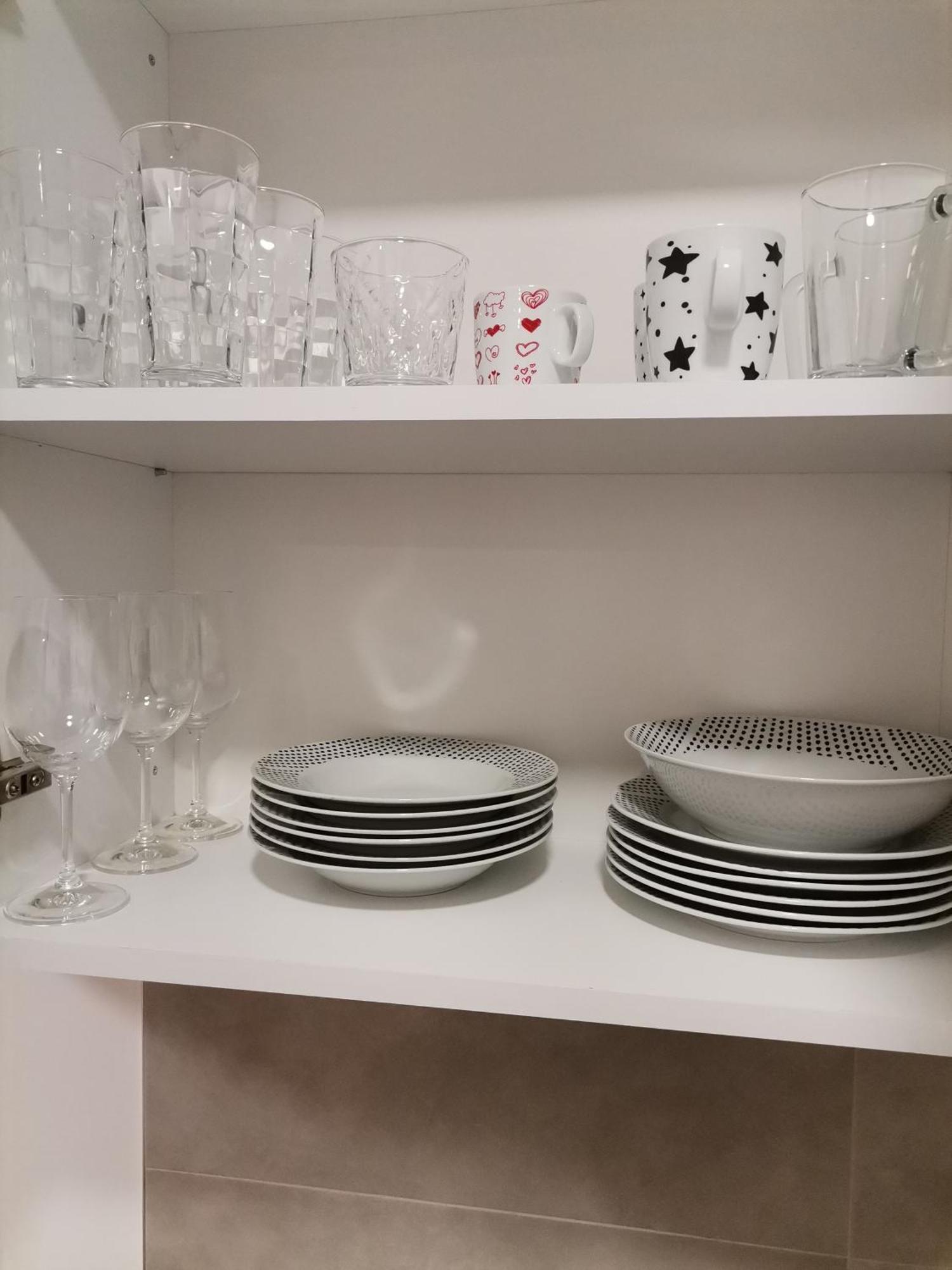 Pupin Palata Business Apartman B5 Novi Sad Phòng bức ảnh