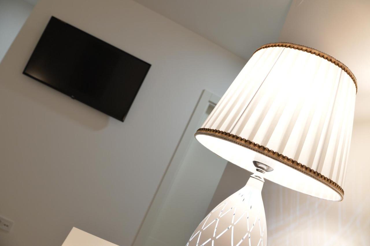 Pupin Palata Business Apartman B5 Novi Sad Ngoại thất bức ảnh