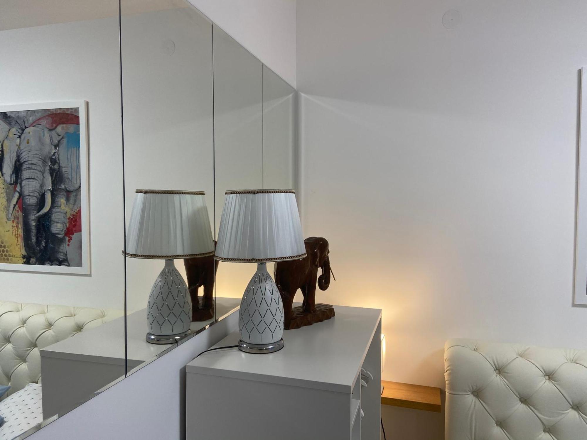 Pupin Palata Business Apartman B5 Novi Sad Ngoại thất bức ảnh